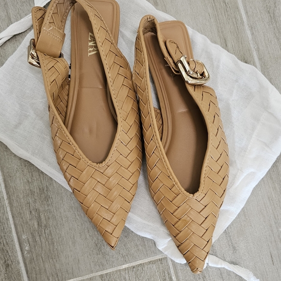 $25 shoes - Picture 4 of 6